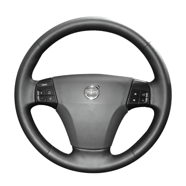 Volvo - S40 V50 C30 (2005-2012)