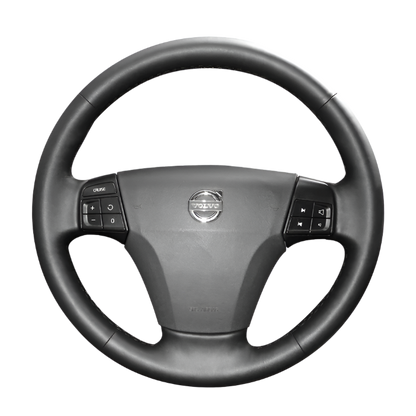 Volvo - S40 V50 C30 (2005-2012)