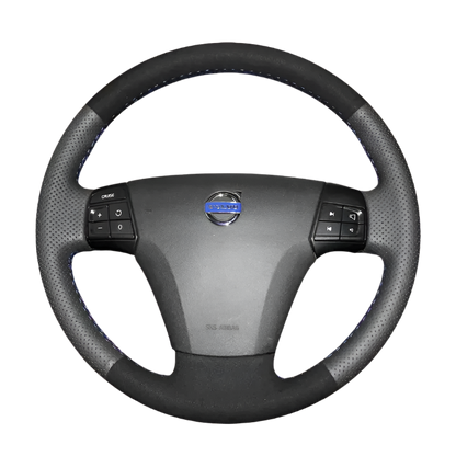 Volvo - S40 V50 C30 (2005-2012)