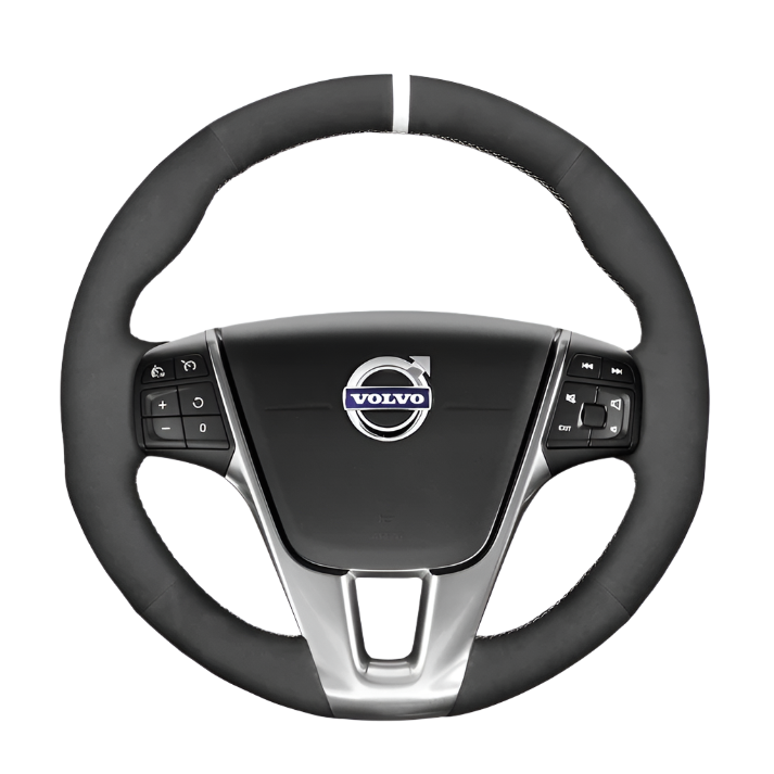 Volvo - S60 V40 V60 V70 2014 XC60