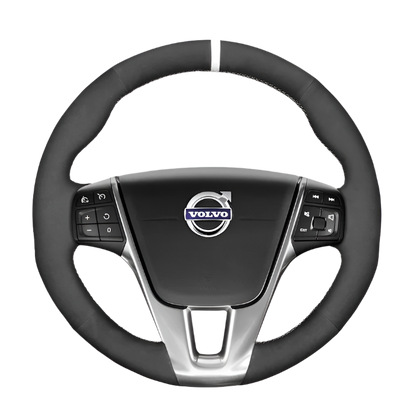 Volvo - S60 V40 V60 V70 2014 XC60