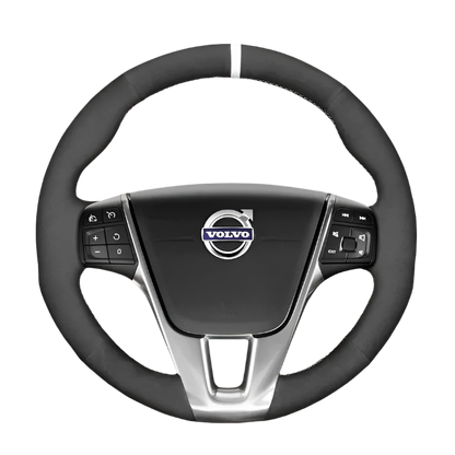 Volvo - S60 V40 V60 V70 2014 XC60