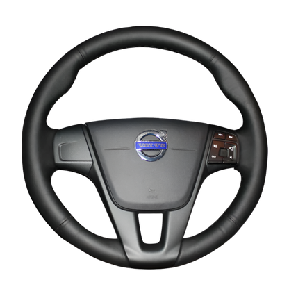 Volvo - S60 V40 V60 V70 2014 XC60