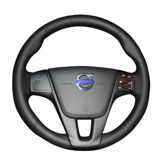 Volvo - S60 V40 V60 V70 2014 XC60