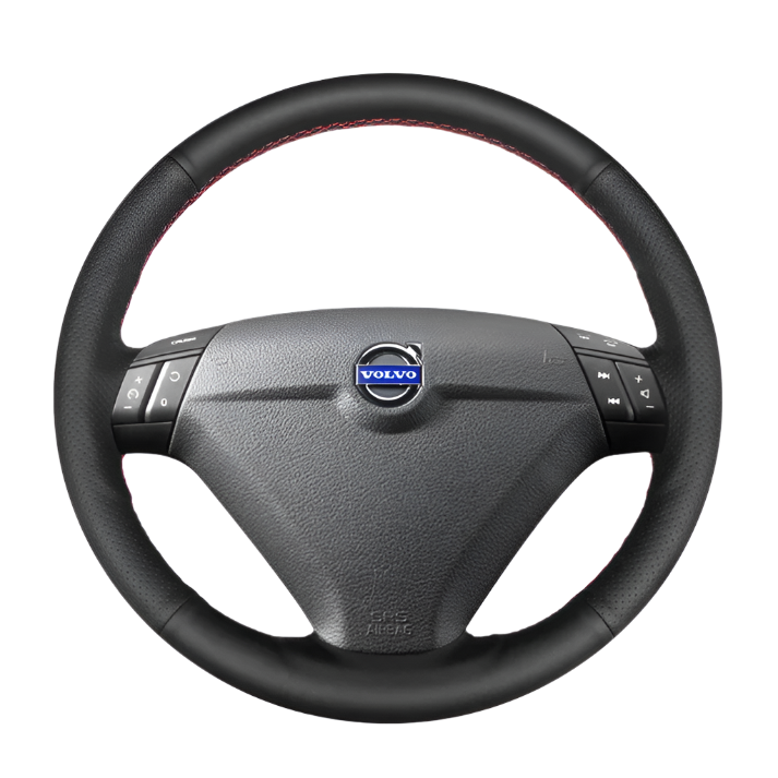 Volvo - S80 XC70 (2004-2007)