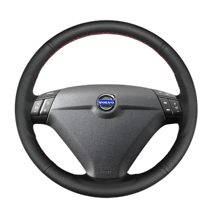 Volvo - S80 XC70 (2004-2007)