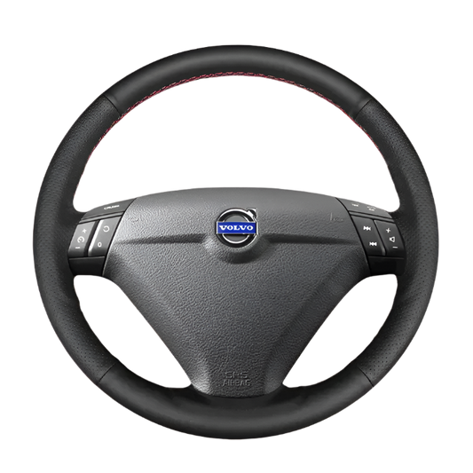 Volvo - S80 XC70 (2004-2007)