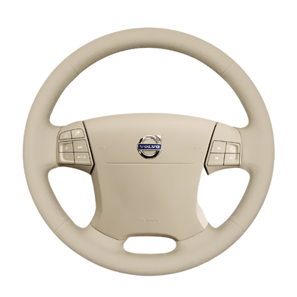 Volvo - S80 XC70 V70 (2006-2010)