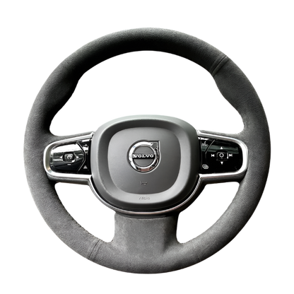 Volvo - XC60 XC90 S60 S90 V60 V90 (2015-2025)