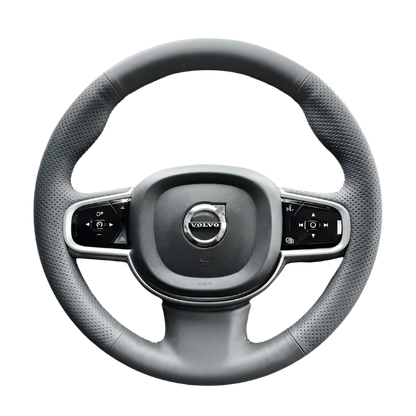 Volvo - XC60 XC90 S60 S90 V60 V90 (2015-2025)